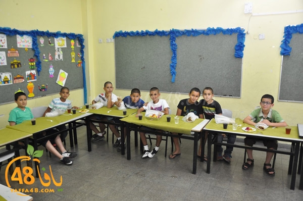 iftar tolab ajyal (26).JPG